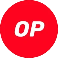 主关键词